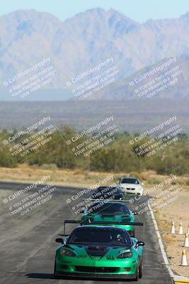 media/Apr-28-2024-Pro Autosports (Sun) [[4d99447cac]]/5-Green Group/Session 1 (Turn 8 Braking Zone)/